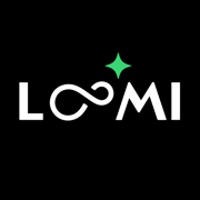 Photo Editor - Loomi