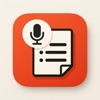 Snappy AI Pro icon
