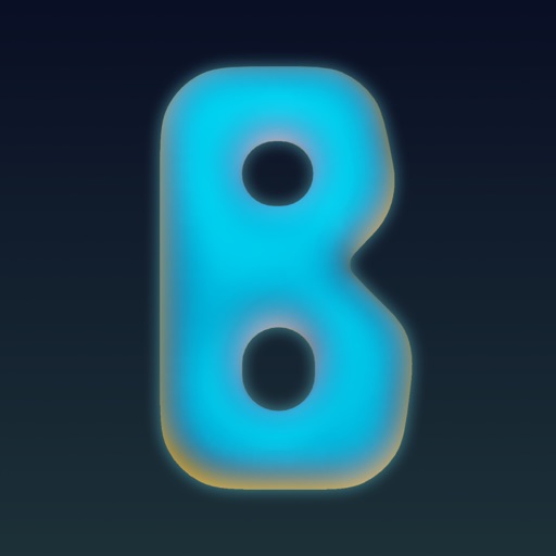 Bona - AI Health Companion