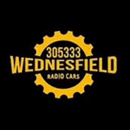 Wednesfield Cars