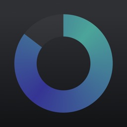 Debt Zero: Snowball Tracker
