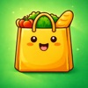 Budget Bites: Meal Planner icon