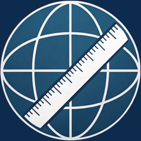 GeoRecords