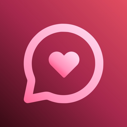 Between Us: Date Card Game