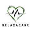 Relaxacare icon