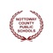 Introducing the brand new app for Nottoway County Public Schools