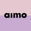 Aimo - Ännu enklare parkering icon