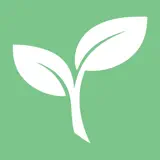 Seeded - App Icon