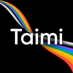 ‎Taimi - LGBTQ+ Dating & Chat
