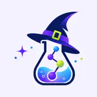 PeptideWiz