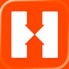 Hostelworld: Hostel Travel App