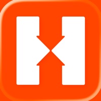 Hostelworld: Hostel Travel App