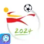 São Vicente Cup 2024