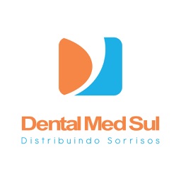 Dental Med Sul