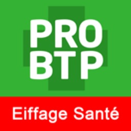 Eiffage Santé