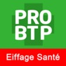 Get Eiffage Santé for iOS, iPhone, iPad Aso Report