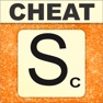 Get Descrabble Goes Cheat & Solver for iOS, iPhone, iPad Aso Report