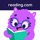 Learn to Read - Reading.com