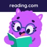 Get Learn to Read - Reading.com for iOS, iPhone, iPad Aso Report