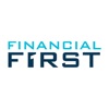 Financial First Card Manager icon