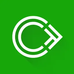 Call Control for BroadWorks V2 app icon