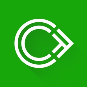 螢幕擷取畫面 (7) Call Control for BroadWorks V2