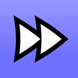 Viewfinder - Movies & TV Shows