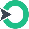 Orca: IPO, Stocks & Commodity icon