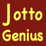Download Jotto Genius app