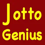 Jotto Genius App Support