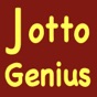 Jotto Genius app download