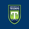 Greenville Triumph SC icon