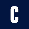 Cineverse - Stream Movies & TV