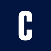 Cineverse - Stream Movies & TV