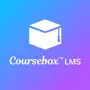 Coursebox LMS