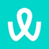 Wivisites icon