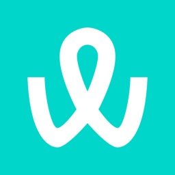 Wivisites