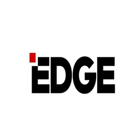 Snímky obrazovky (7) EDGE-APP