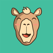 CashCamel - Surveys for Cash