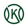 Kensington Tennis Club icon
