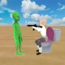 Get Sandbox toilet meme playground for iOS, iPhone, iPad Aso Report