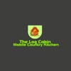 The Log Cabin Mobile Country icon