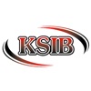 KSIB icon