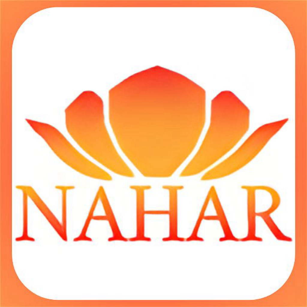 Get Nahar Online Food for iOS, iPhone, iPad Aso Report