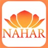 Get Nahar Online Food for iOS, iPhone, iPad Aso Report