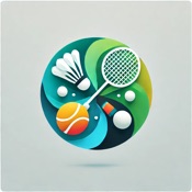 Matchit | Organize 2vs2 Games