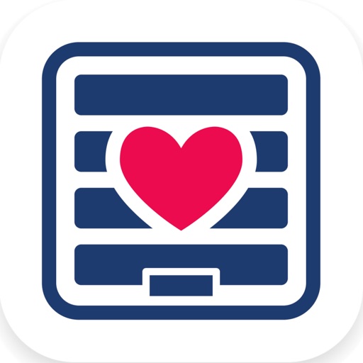 SelectBlinds® Automation