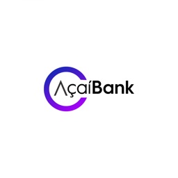 AçaíBank