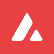 Avalanche Card - Pay Anywhere