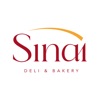 Sinai icon